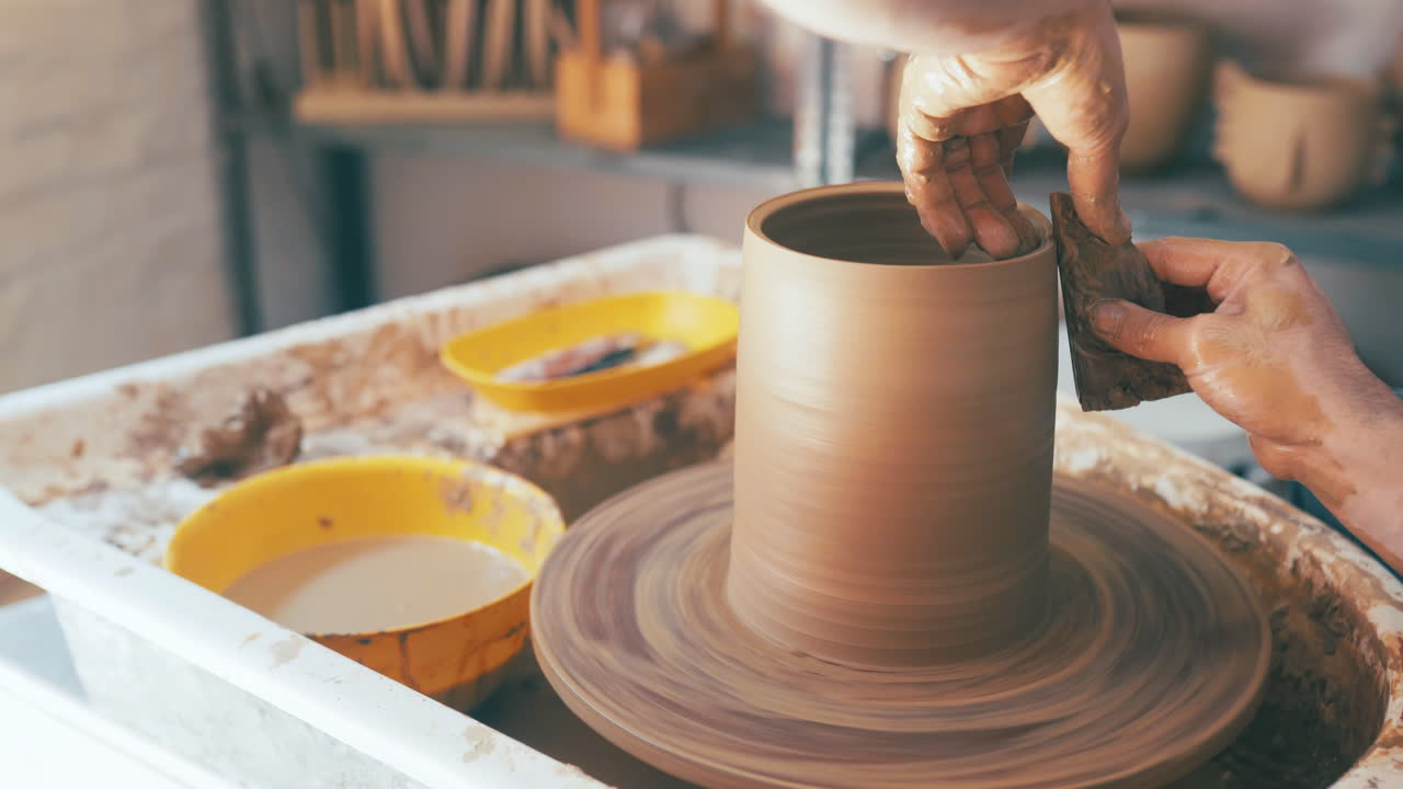 내 시간은 진 ⁇ 에서 놀기 위한 거야