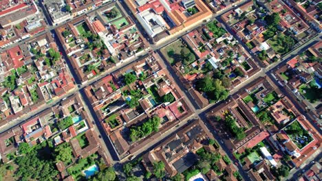 Antigua,-Guatemala