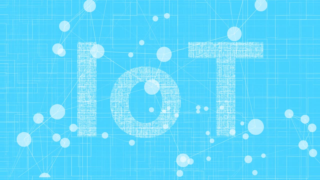 사물인터넷 (iot), 핀테크 (fintech), 클라우드 컴퓨팅 (cloud computing), 정보기술