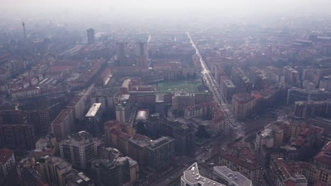 Contaminación-Cinematográfica-En-Una-Gran-Ciudad-Importante