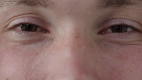 close-up-young-man-eyes-looking-cheerful-caucasian-male-healthy-eyesight-satisfaction