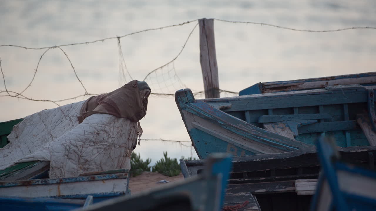 티프니트 보트 03