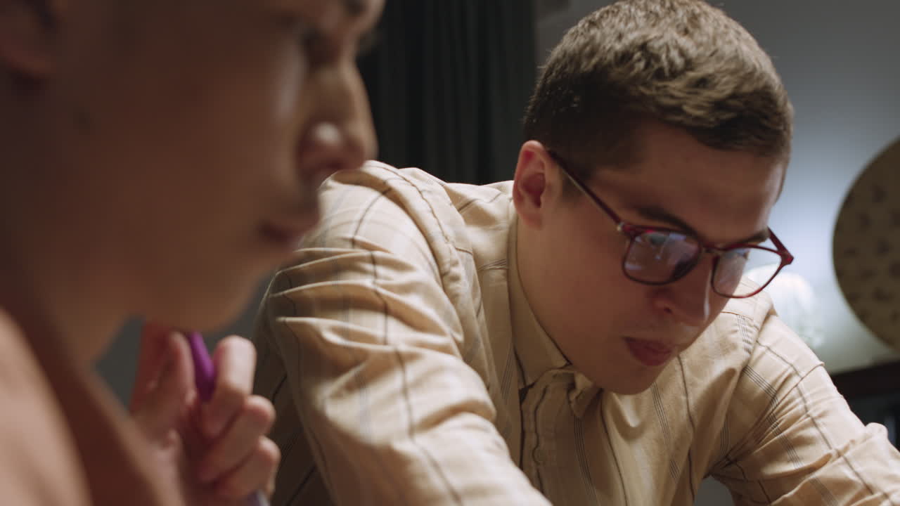 juegos de rol de amigos