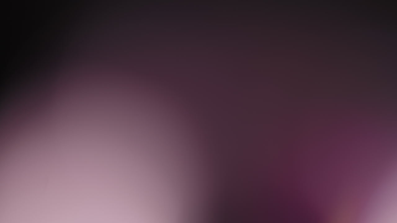 Multicolored light leaks footage on black background lens flare leak burst overlays transitions