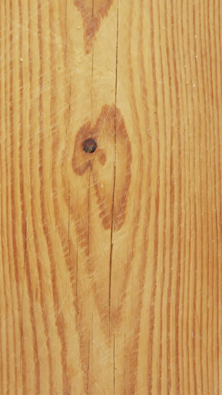 varios alimentos en tablero de madera