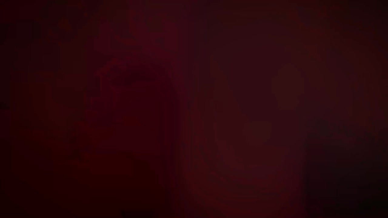 Реалистичная красочная световая утечка на черном фоне