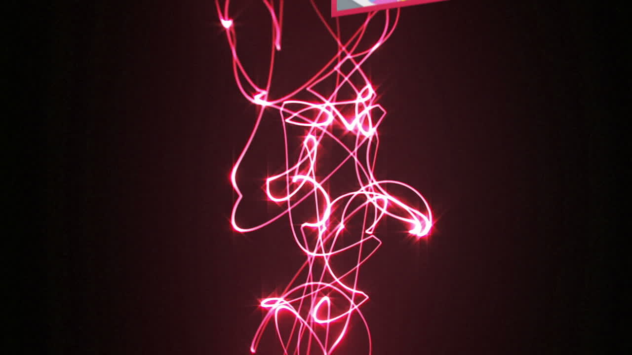 videos de personas de negocios en la oficina