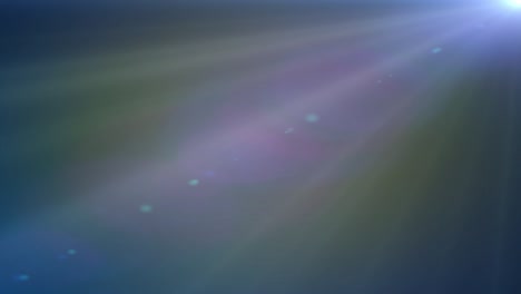 beam light lens flare texture effect background