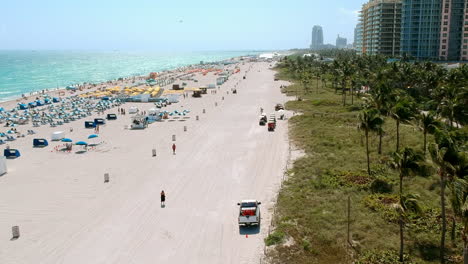 Aerial-view-of-beach