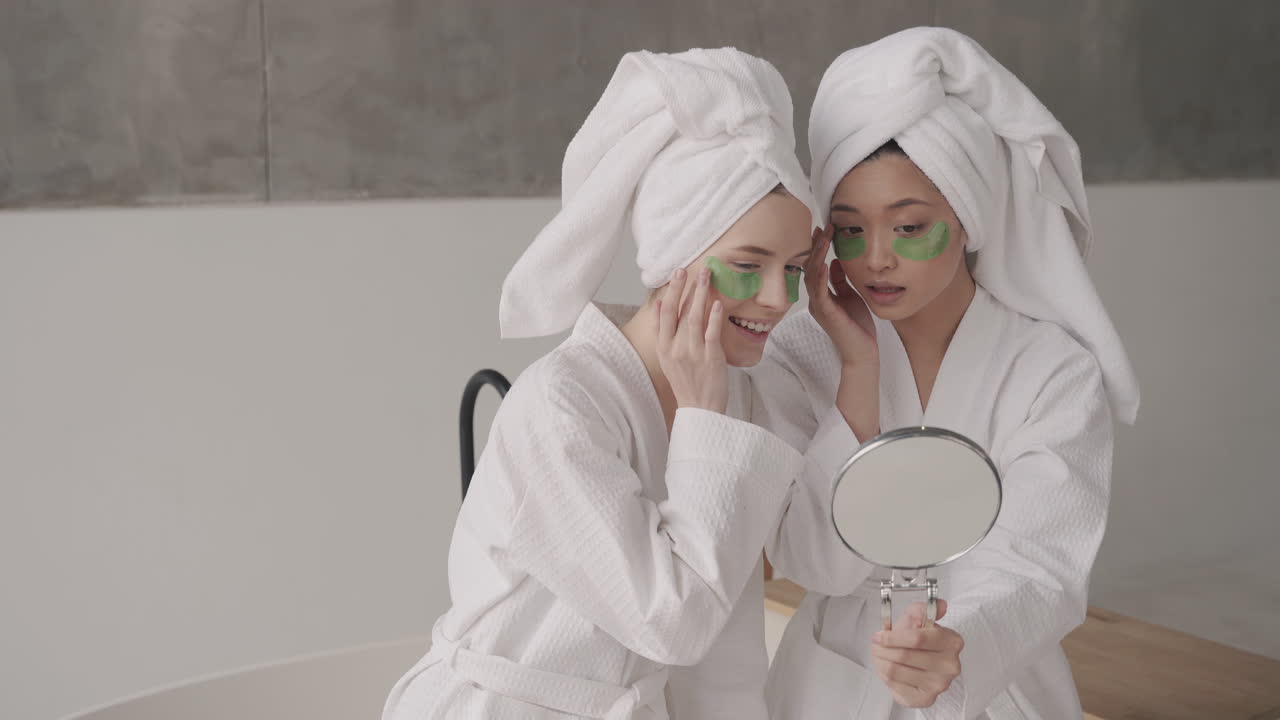 자연의 아름다움 14