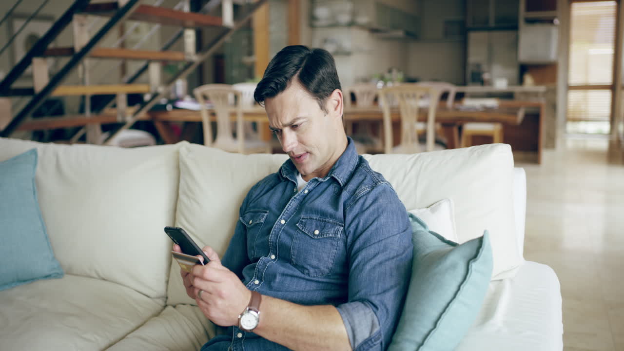 엔터테인먼트를 위해 인터넷에 의존할 수 있습니다.