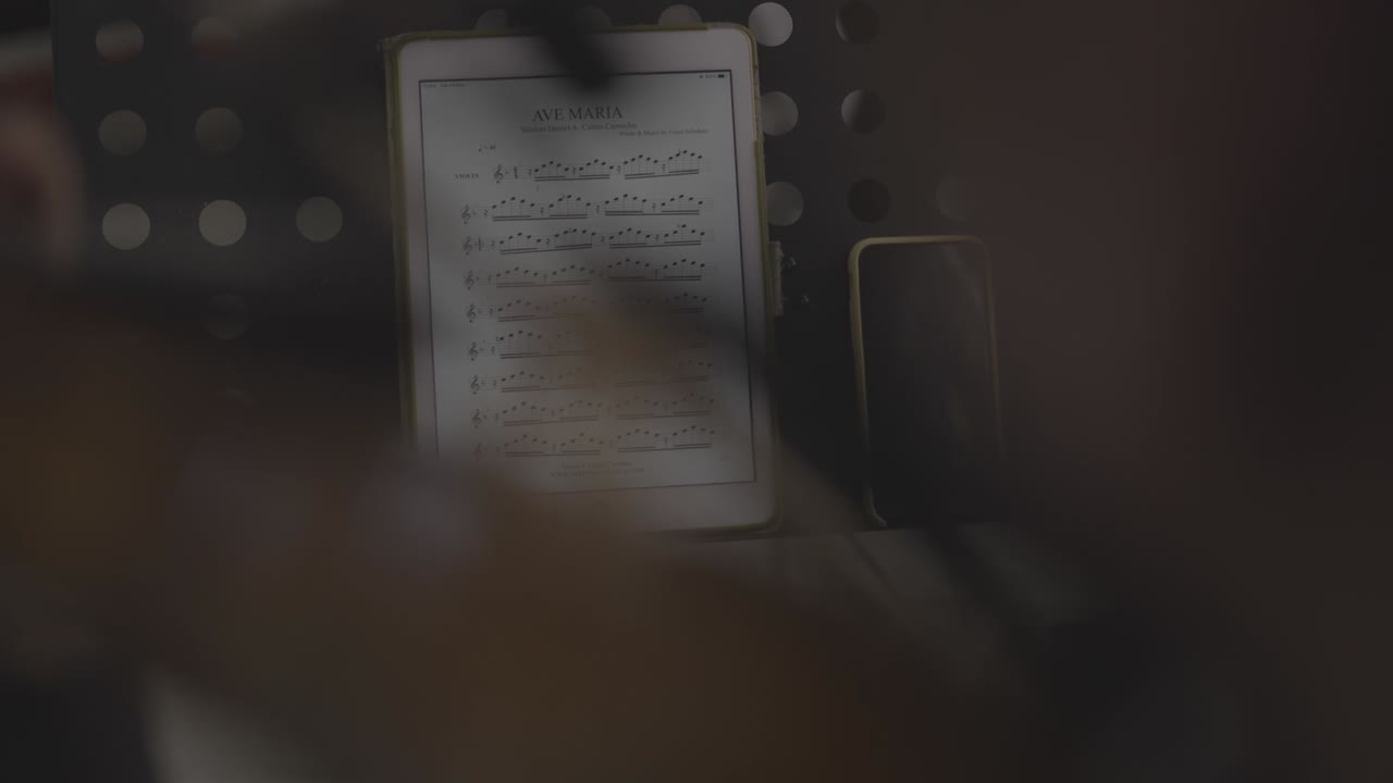 boda católica, preparación y fiesta