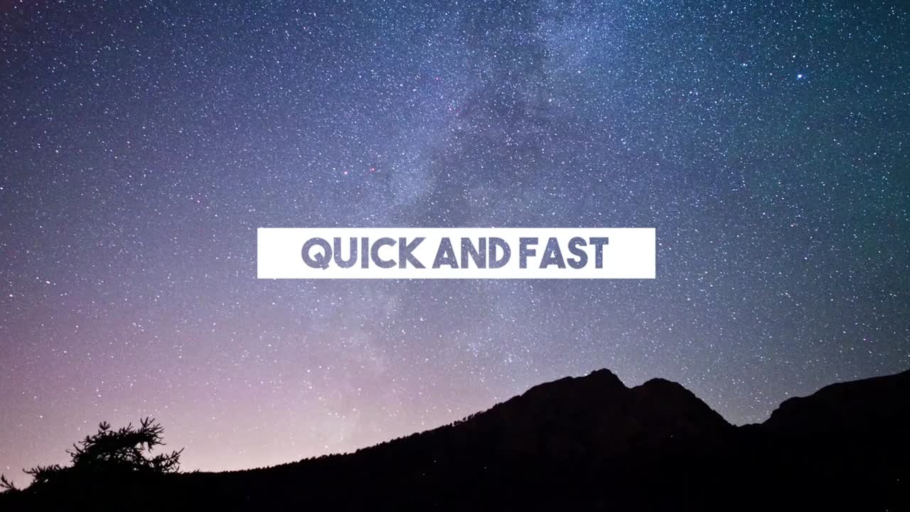 Sunset over the ocean with dramatic clouds and waves