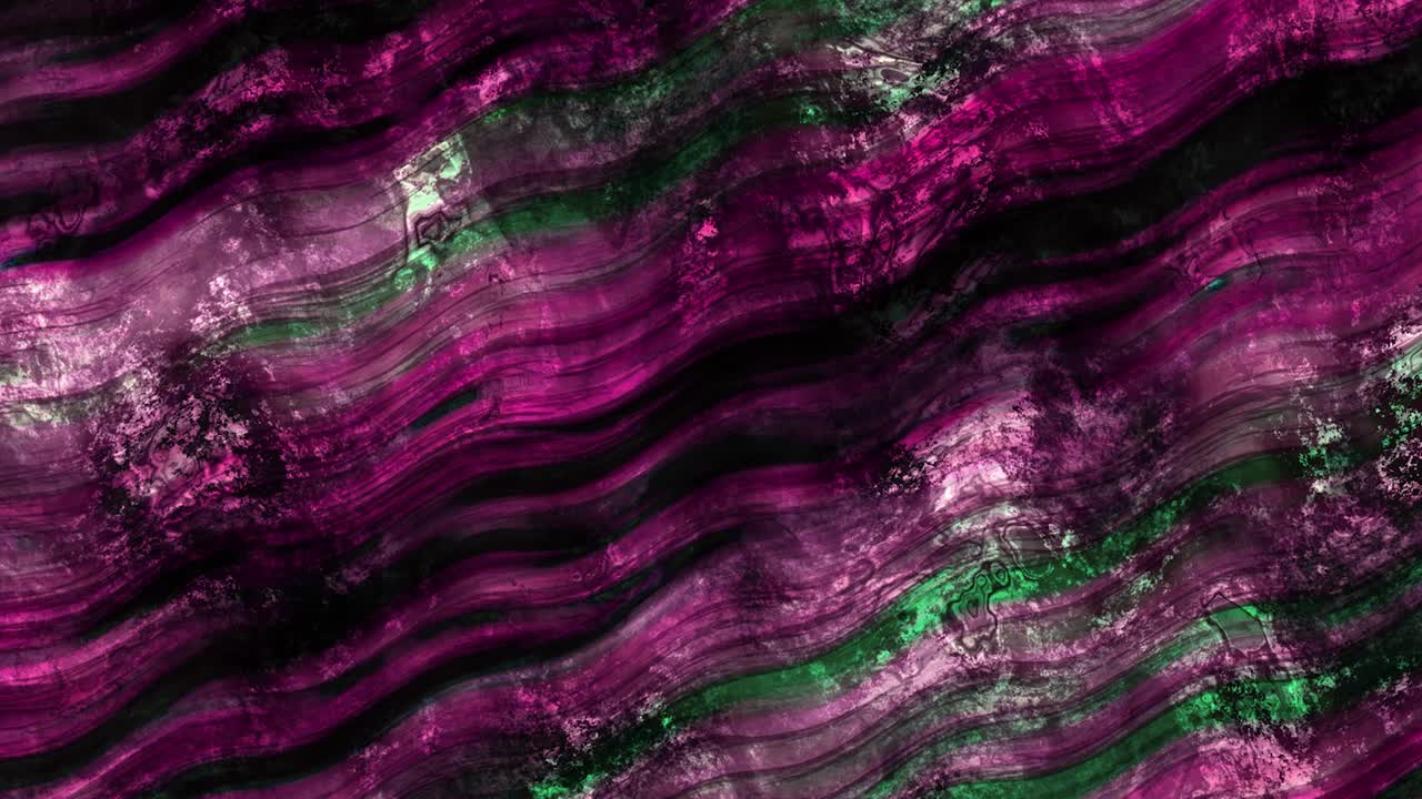 abstract animación colorida.multicolor fondo líquido.hermosa textura de gradiente.