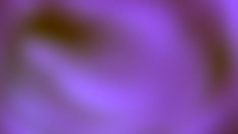 Blurred-motion-purple-gradient-waves