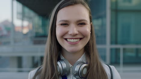 portrait-of-young-business-woman-successful-corporate-intern-cheerful-brunette-student