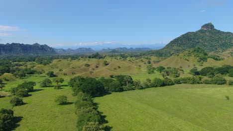 aerial view of vda