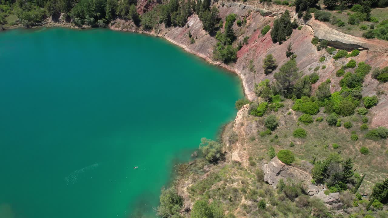 viñedos franceses rociados con pesticidas tóxicos, enfermedad de parkinson, contaminación química, agricultura no orgánica, veneno agrícola, veneno alimentario