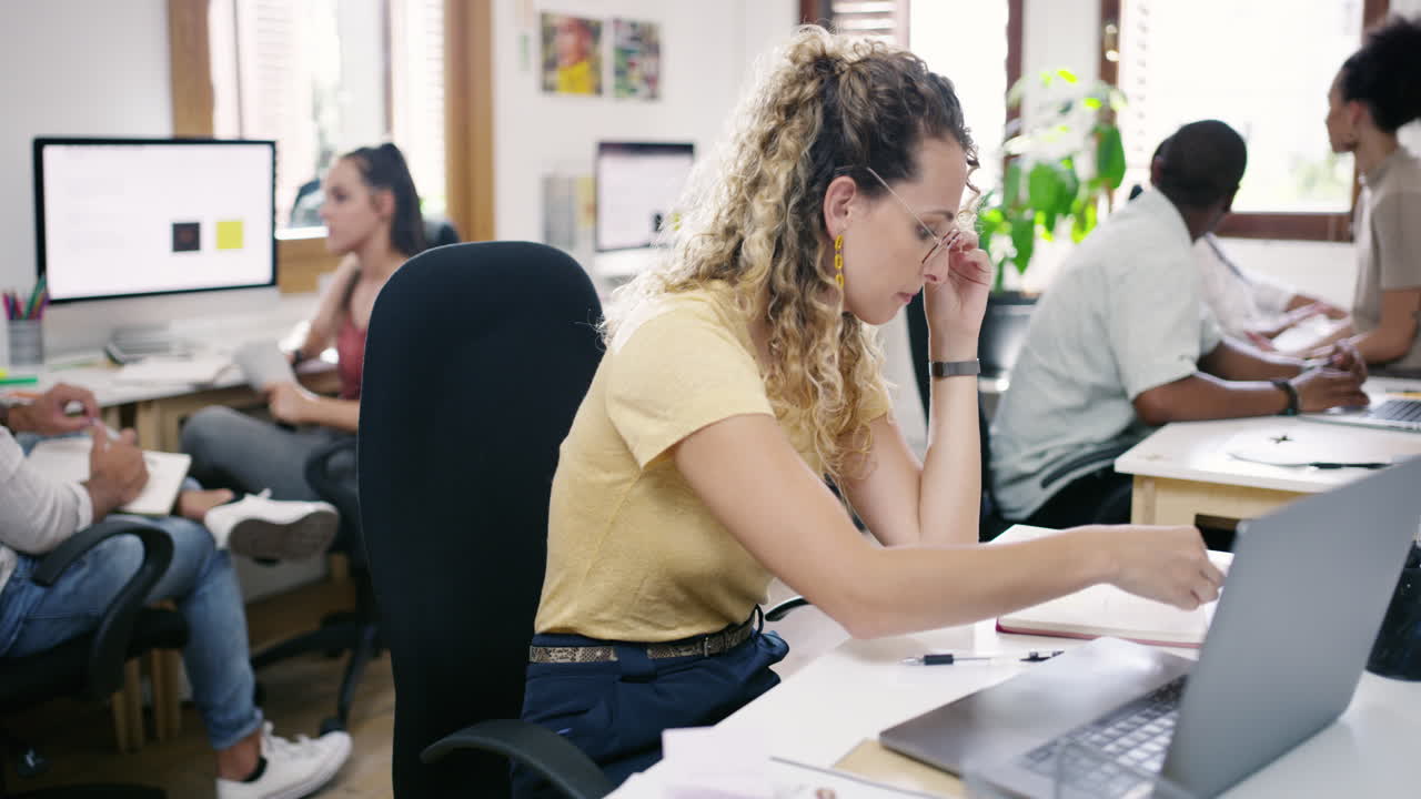 concentrati e fallo.