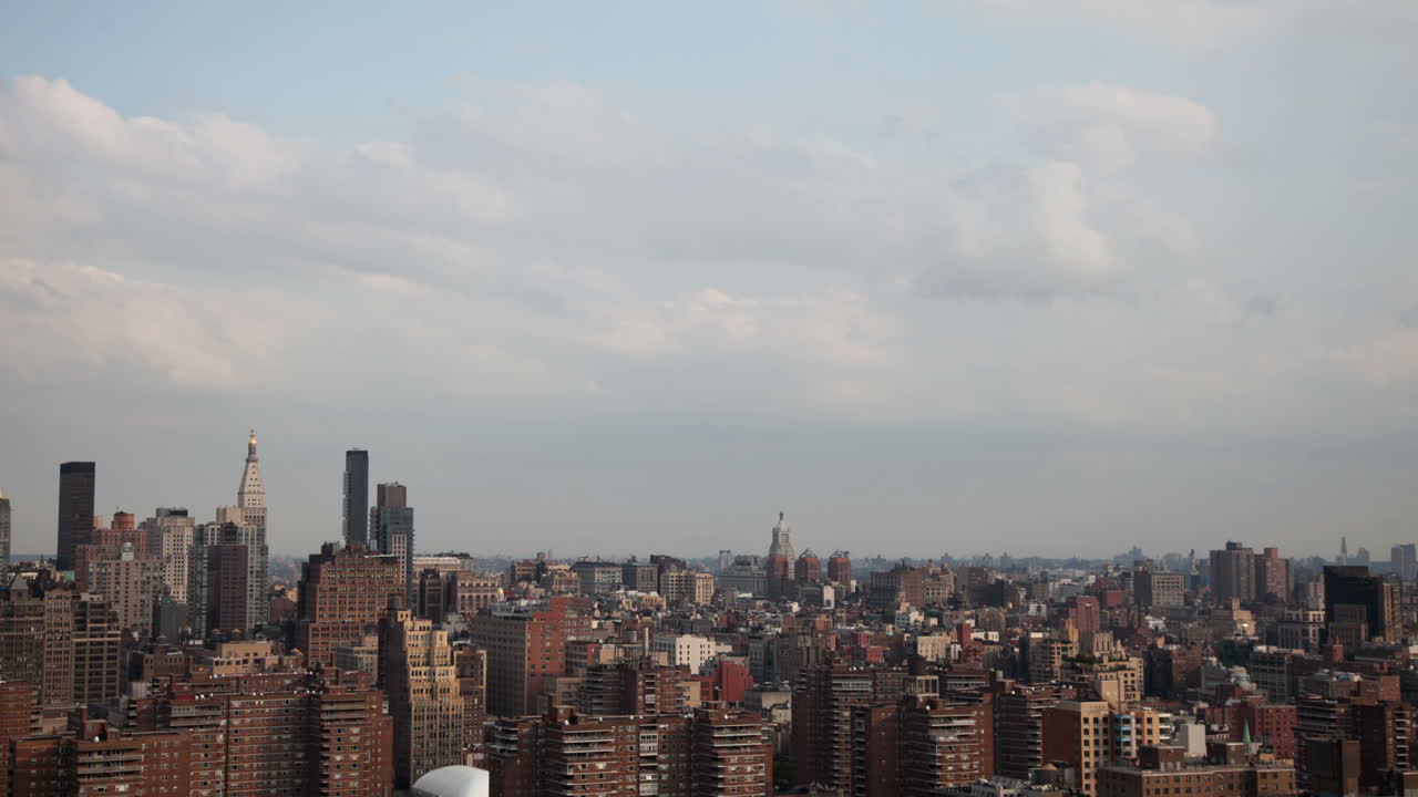 NYC 0 72