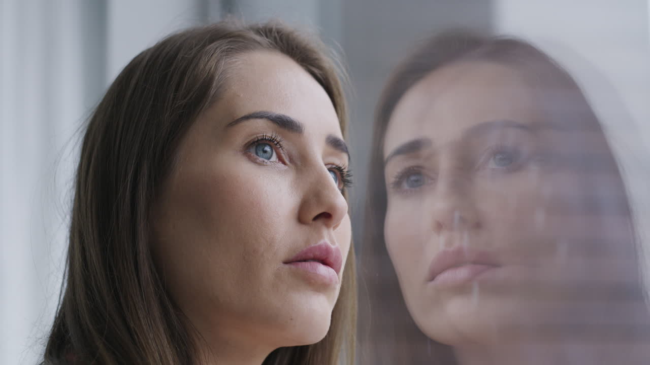 ¿me estoy perdiendo la vida?