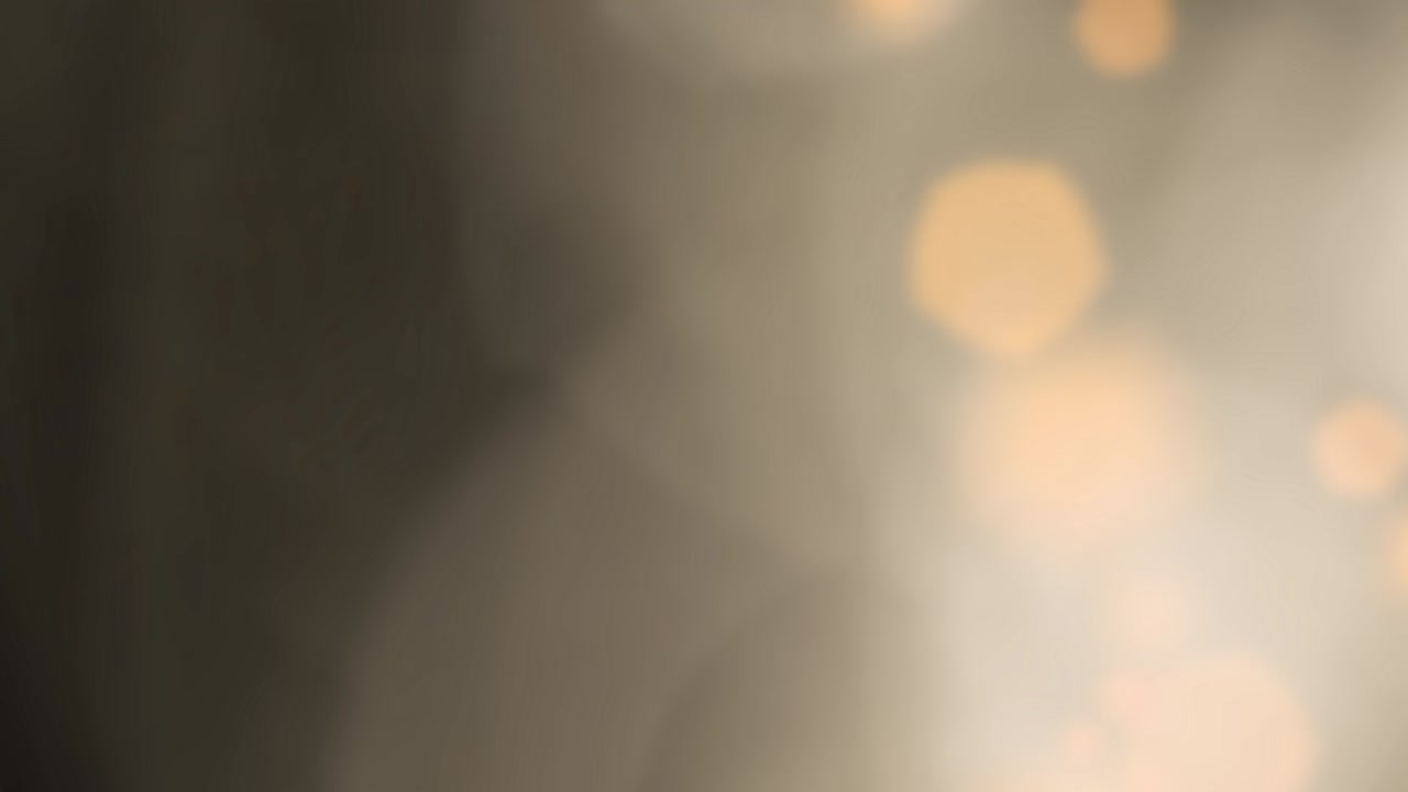 light lens flare texture effect background