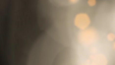 light lens flare texture effect background