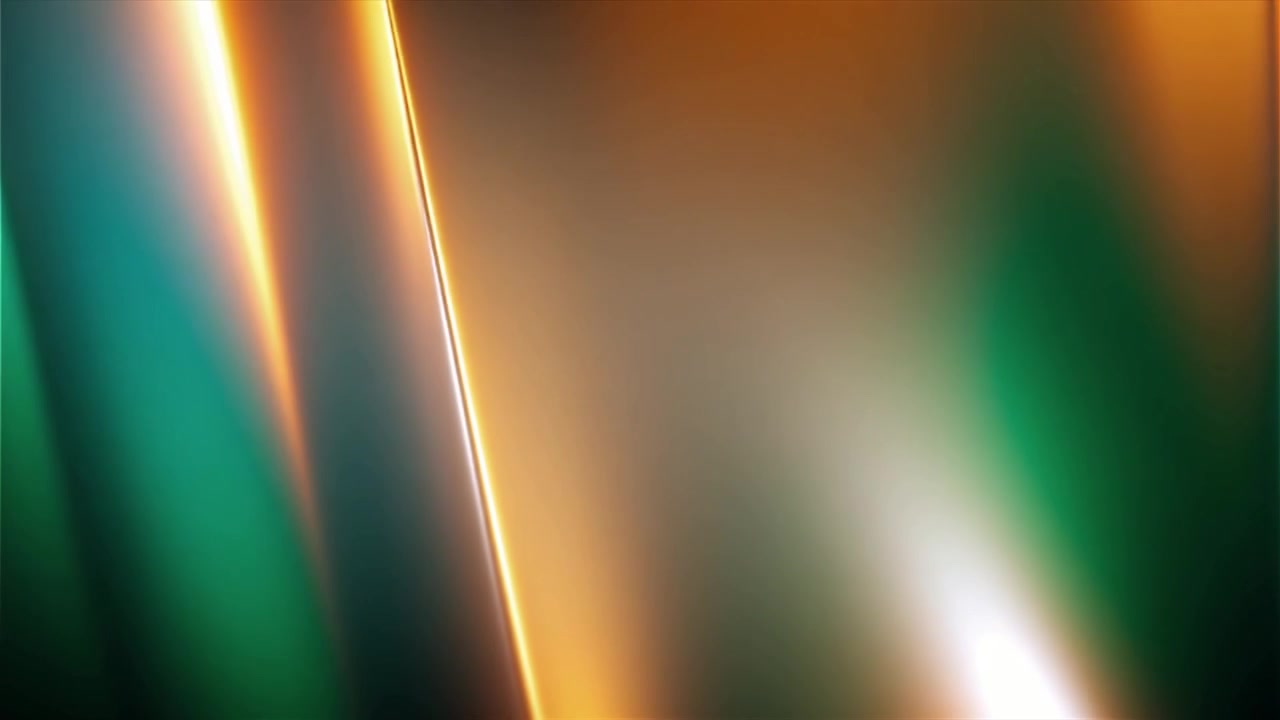 Abstract Gradient Background