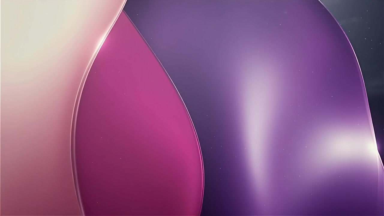 Abstract Gradient Background