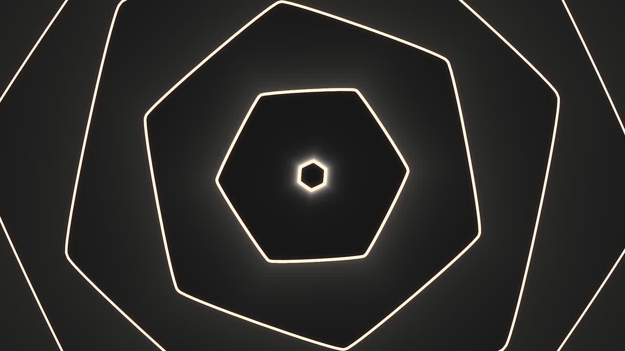 patrón geométrico abstracto