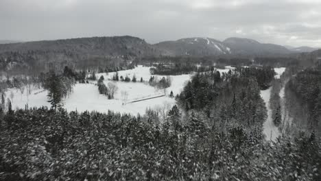 Schöne-Winterlandschaft-10