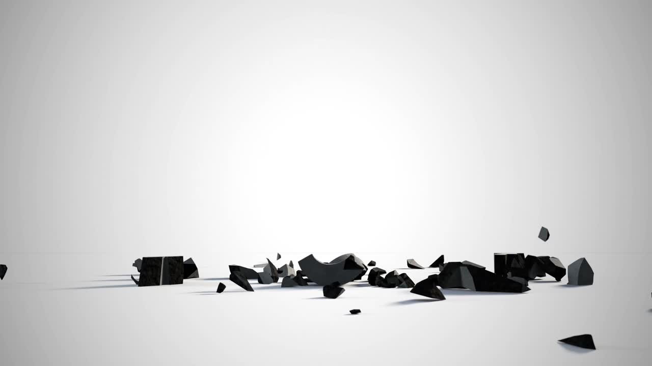 백색 배경 에 달려 있는 달러 기호