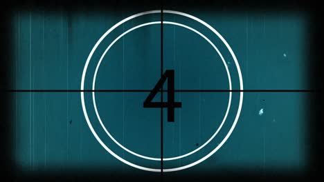 10-to-0-countdown-against-blue-background-