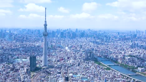 en tokio