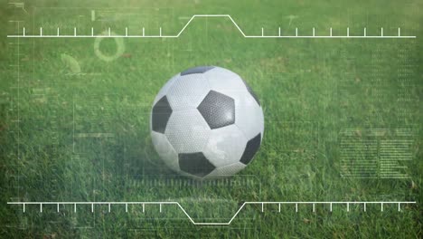 Animation-of-data-processing-over-football