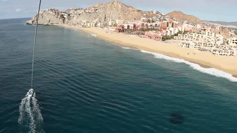 los arcos aire 06