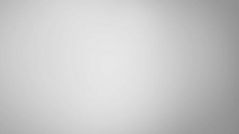 &quot;social&quot; 3d graphic