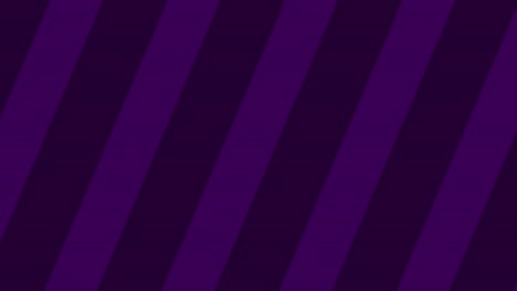 block backgrounds.4k resolution stock video
usa, 4k resolution, abstract, alpha channel, animation - moving image, lines