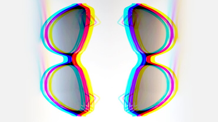 Sunglasses 0 13