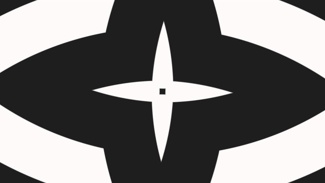 cruz a cuadros un diseño audaz y atemporal