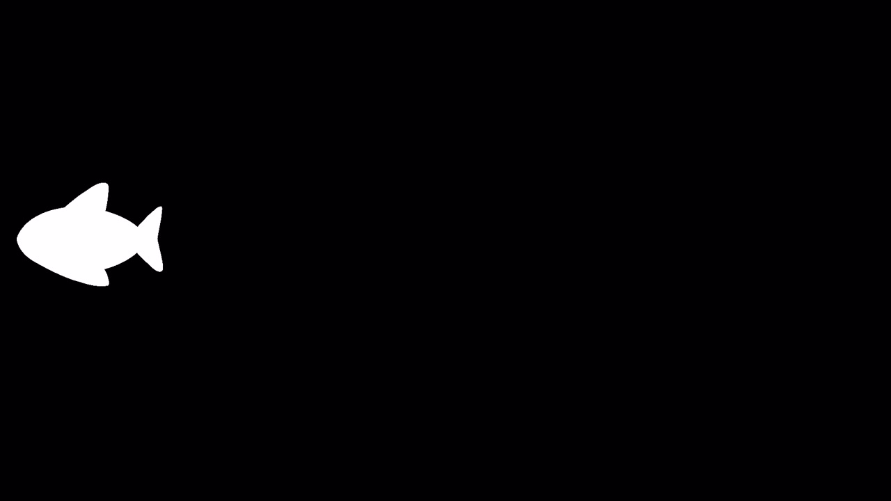 Fiskeovergange. 1080p - 30 fps - Alfakanal (2)