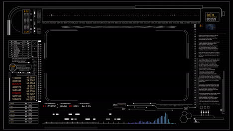 Animación-Cg-De-Fondo-Transparente