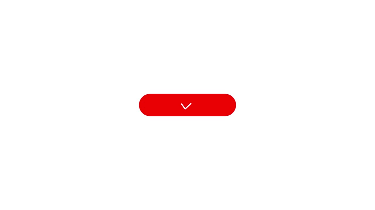 Loading icon
