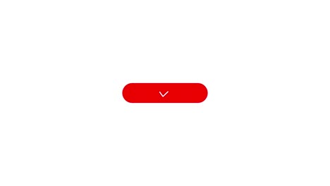 icono de carga