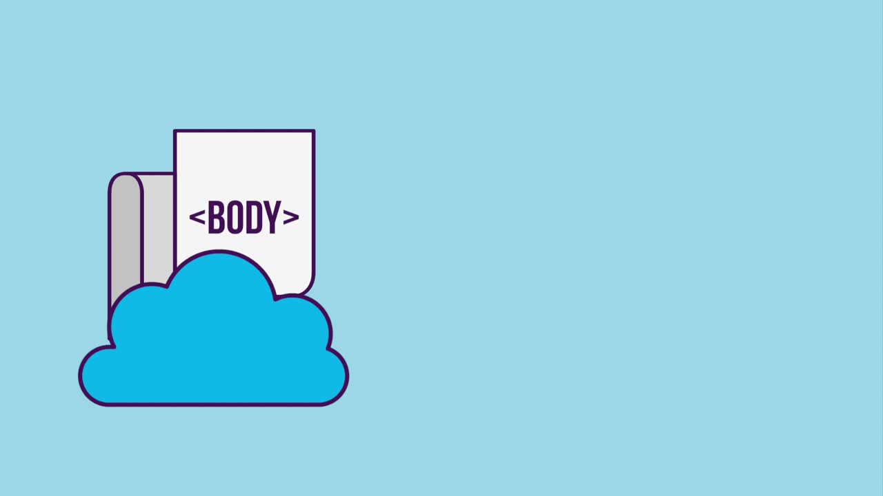 프로그래밍 및 코드 개념