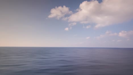 palma ferry 4k 04