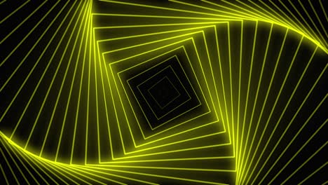 el fondo abstracto 4k