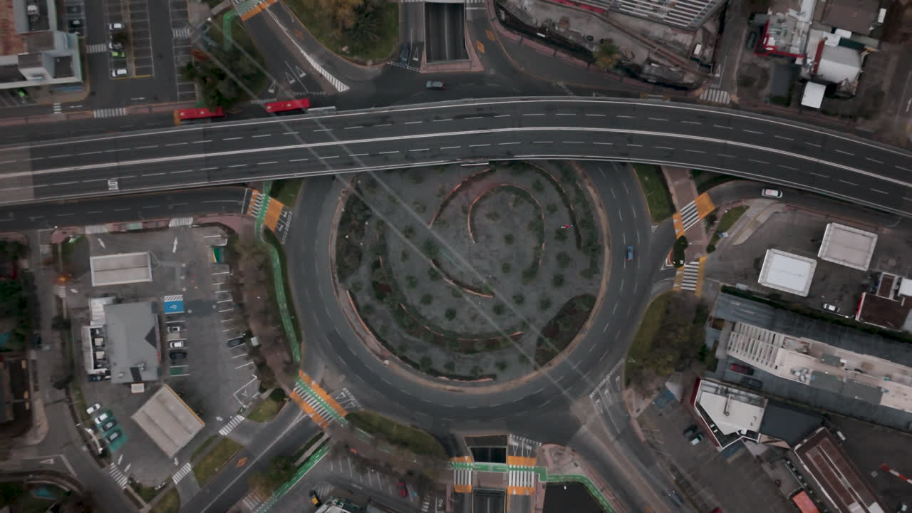 atenas alrededor de las condes santiago de chile