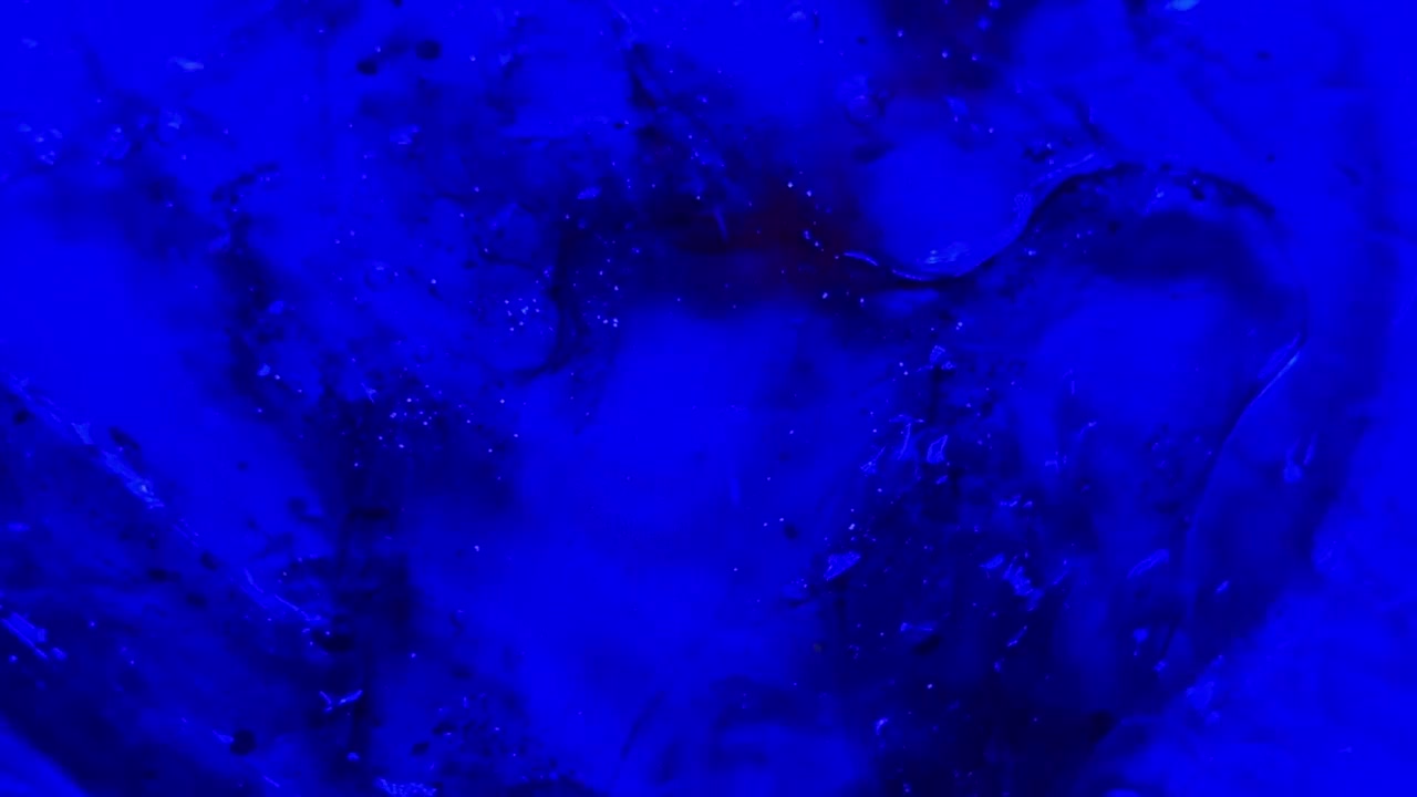 Texture astratta con colori vivaci
