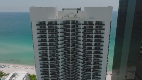 miami beach, south beach, florida